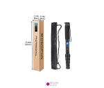 مونوپاد دوربین و موبایل Bexin P285-A