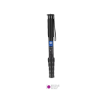 مونوپاد دوربین و موبایل Bexin P285-A