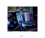 میکروفون استودیویی Maono AU-PM461TR RGB