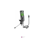 میکروفون استودیویی Maono AU-PM461TR RGB