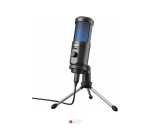 میکروفون استودیویی Maono AU-PM461TR RGB