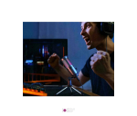 میکروفون استودیویی Maono AU-PM461TR RGB