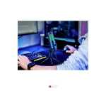 میکروفون استودیویی Maono AU-PM461TR RGB