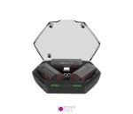 میکروفون بی سیم Luxceo M8 Type C2