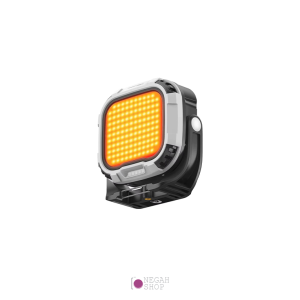 نور ثابت ال ای دی عکاسی MARTVSEN R7 PRO 28W (1)