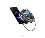 نور ثابت ال ای دی عکاسی MARTVSEN R7 PRO 28W