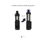 نگهدارنده موبایل Yunteng 5208