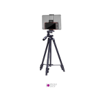 نگهدارنده موبایل و تبلت Zomei مناسب تولید محتوا - تصویر 6