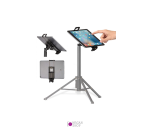 نگهدارنده+موبایل+و+تبلت+zomei+8