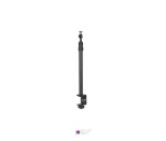 پایه اتصال دوربین و نور به میز جی ماری Jmary MT-49