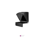 کیت تله پرامپتر Teleprompter LENSGO TC7II Ultimate Kit