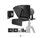 کیت تله پرامپتر Teleprompter LENSGO TC7II Ultimate Kit