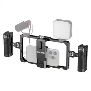 کیج موبایل