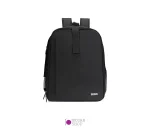 کیف دوربین عکاسی Caden D6-V5