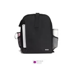 کیف دوربین عکاسی Caden D6-V5