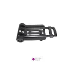 کیف دوربین عکاسی Caden D6-V5