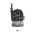 کیف دوربین عکاسی Caden D6-V5
