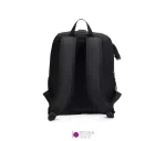کیف دوربین عکاسی Caden D6-V5