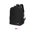 کیف دوربین عکاسی Caden D6-V5