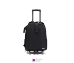 کیف دوربین عکاسی Caden D6-V5