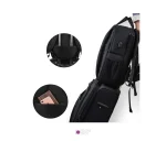 کیف دوربین عکاسی Caden L5-3