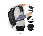 کیف دوربین عکاسی Caden L5-3