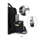 کیف دوربین عکاسی Caden L5-3