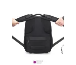 کیف دوربین عکاسی Cwatcun D10