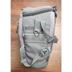 کیف شانه آویز Vanguard دست دوم