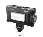 مانیتور 5.5 اینچ Viltrox DC-550 - تصویر 6