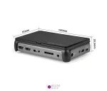 مانیتور 5.5 اینچ Viltrox DC-550