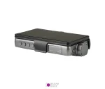 مانیتور 5.5 اینچ Viltrox DC-550