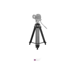 سه پایه دوربین پلوز Puluz PU3003