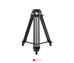 سه پایه دوربین پلوز Puluz PU3003