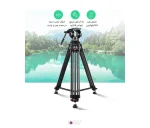 سه پایه دوربین پلوز Puluz PU3004 (6)