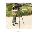 سه پایه دوربین پلوز Puluz PU3004 (9)