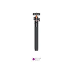 سه پایه و مونوپاد دوربین و موبایل Puluz PU730B