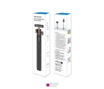 سه پایه و مونوپاد دوربین و موبایل Puluz PU730B