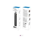 سه پایه و مونوپاد کوچک مغناطیسی دوربین ورزشی Puluz PU729B (9)