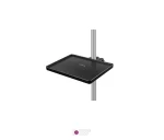 سینی کارت صدا پلوز Puluz PU626B