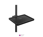 سینی کارت صدا پلوز Puluz PU626B