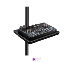سینی کارت صدا پلوز Puluz PU626B