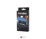 شارژر باتری کملیون Camelion BC-1058
