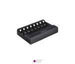 شارژر باتری کملیون Camelion BC-1058