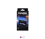شارژر باتری کملیون Camelion BC-1058