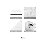 فون پارچه ای با جای لوله 2 در 2 متری Puluz PU5207 - 2 (15)