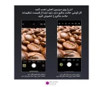لنز پروب موبایل Neewer LS-51 با زوم 2 برابر و نور LED داخلی | حرفه‌ای‌ترین لنز موبایل برای عکاسی ماکرو و فیلم‌برداری خاص - تصویر 10