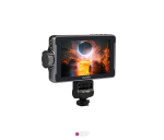 مانیتور 5.5 اینچ Viltrox DC-550