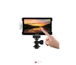 مانیتور 5.5 اینچ Viltrox DC-V1