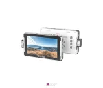 مانیتور 5.5 اینچ Viltrox DC-V1 (3)